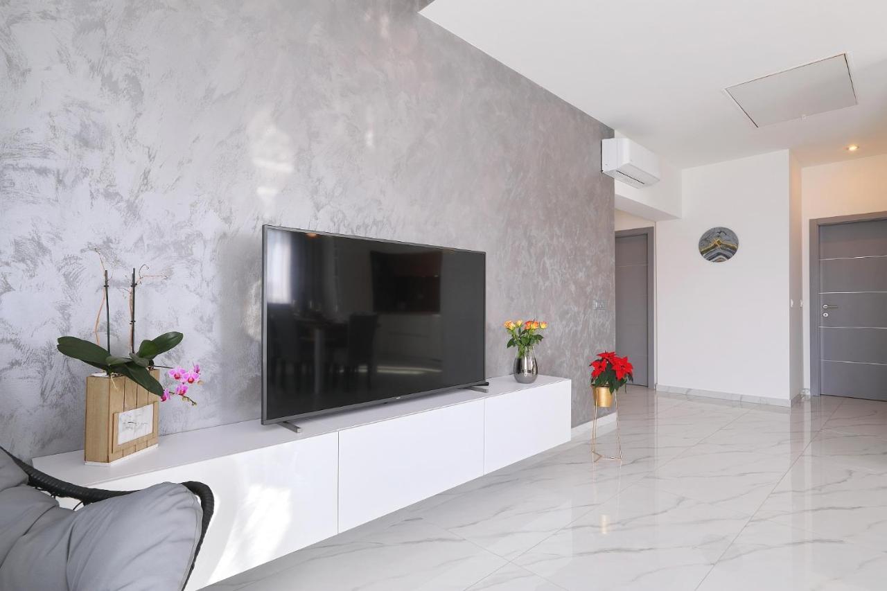 Chiara Apartment Galovac (Zadar)