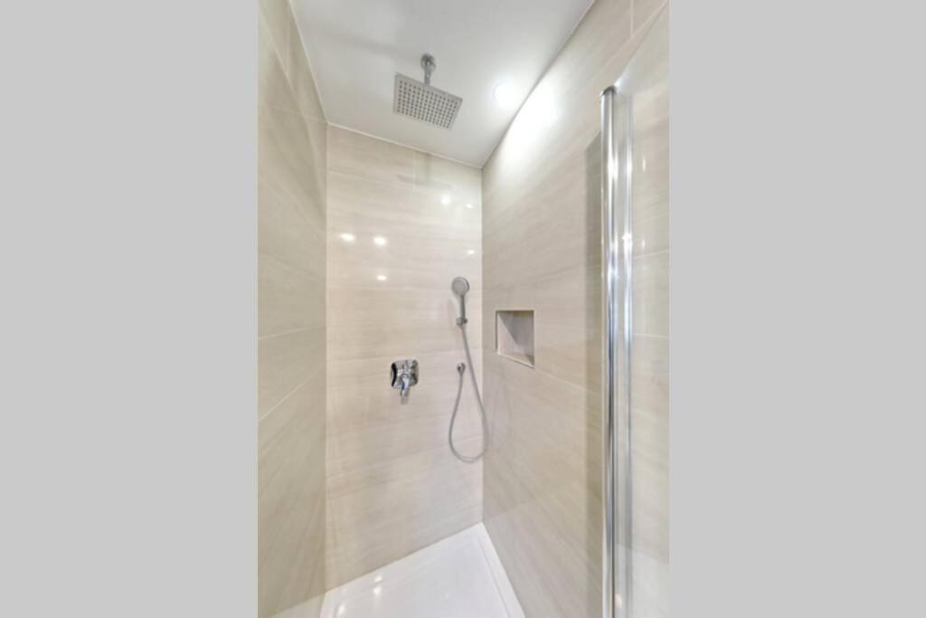 Chiara Apartamento