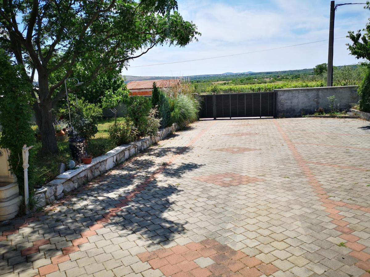 Apartamento Chiara