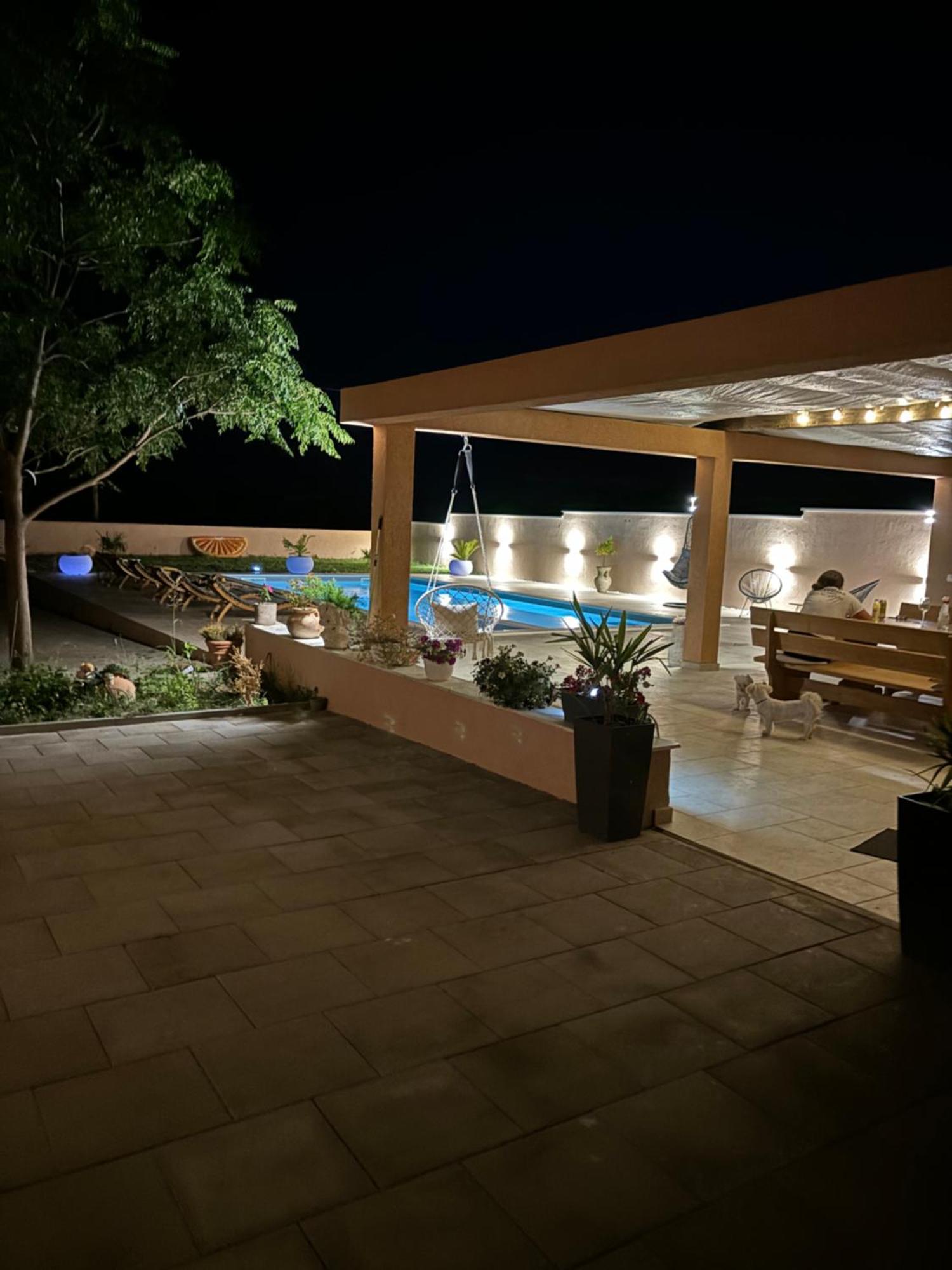 Chiara Apartment Galovac (Zadar)