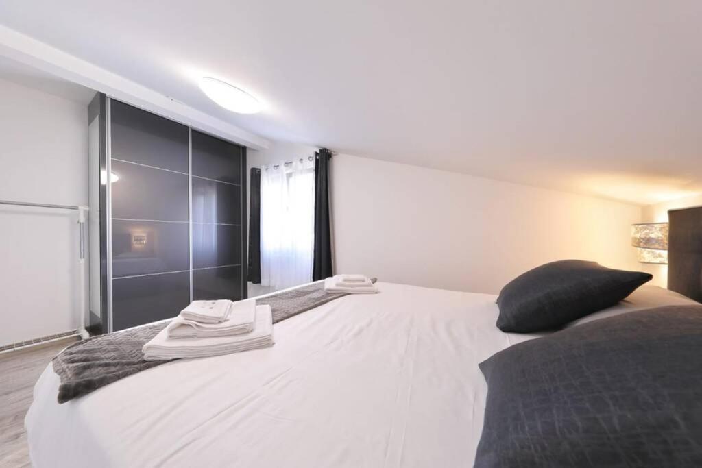 Apartament Chiara Galovac (Zadar)