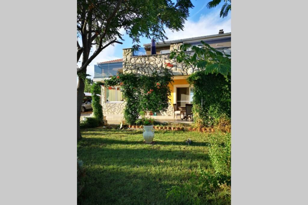 Chiara Apartament